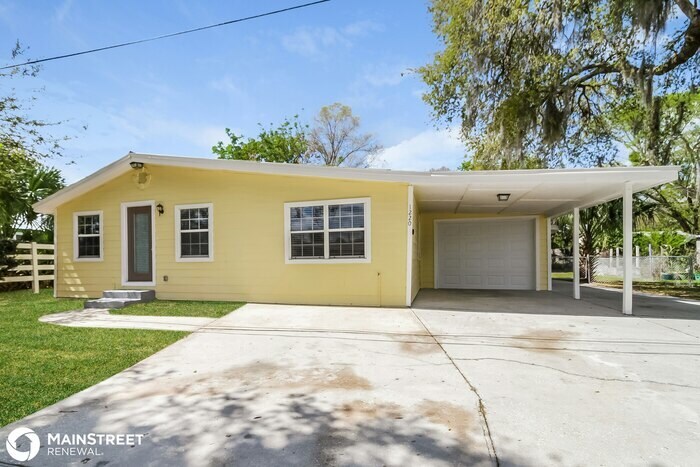Foto principal - 1220 MOTON, SANFORD, FL 32771