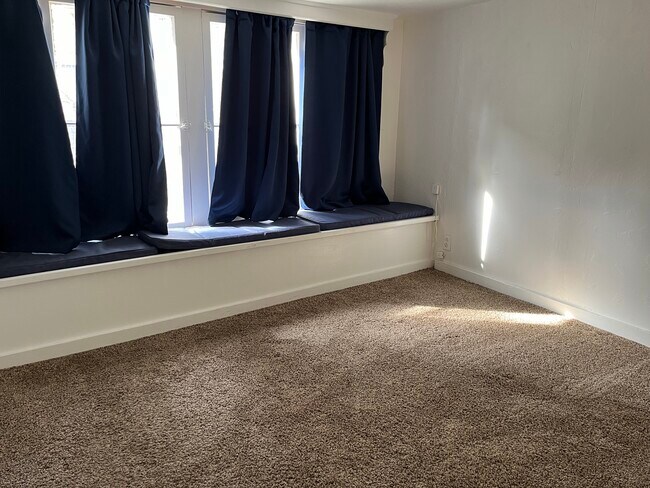 Fotografía del edificio - 49 Linoberg St