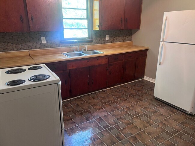 Foto del edificio - 2 Bedroom 1 Full Bath Home
