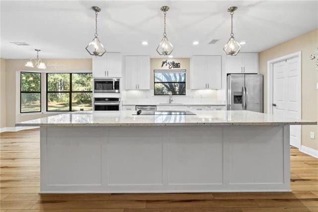 Building Photo - 104 Big Pine Dr