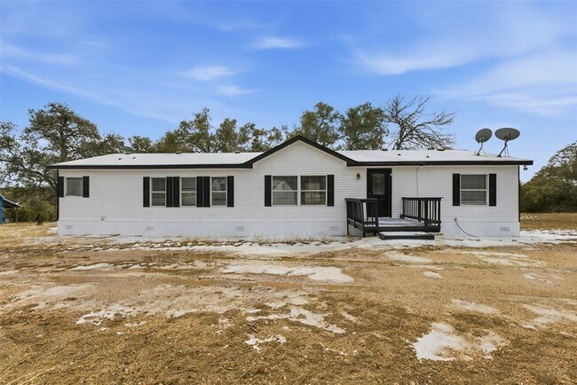 Foto del edificio - 931 Sycamore Creek Dr