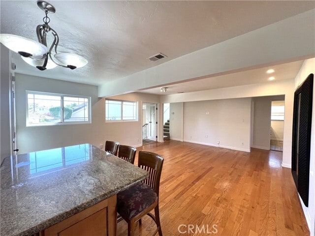 Building Photo - 8322 Regis Way