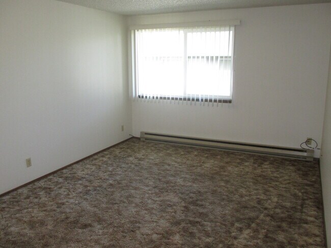 Foto del edificio - Cozy One Bedroom Apartment in the Heart of South Salem