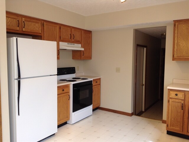Building Photo - 3037 Apple Knoll Ln