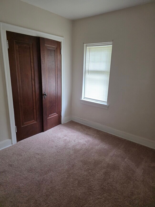 Foto del edificio - 2955 N 66th St