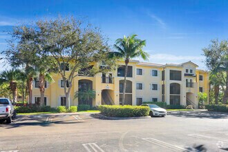 Building Photo - 2730 Anzio Ct