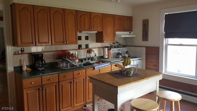 Foto principal - 30 Linwood Ave