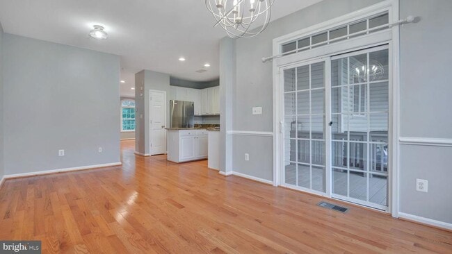 Building Photo - 2453 Cheyenne Dr