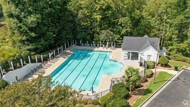 Building Photo - 10950 Wittenridge Dr
