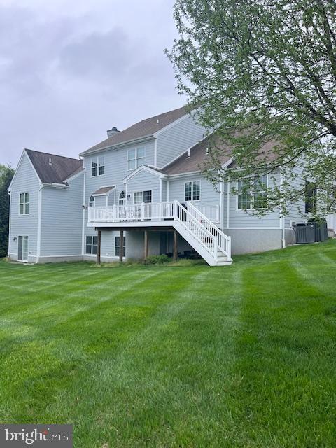 Building Photo - 155 Harrogate Dr
