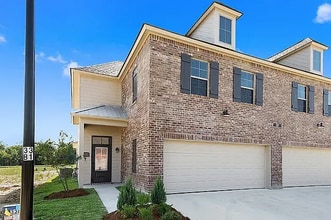 Building Photo - 15326 Jen Lee Dr