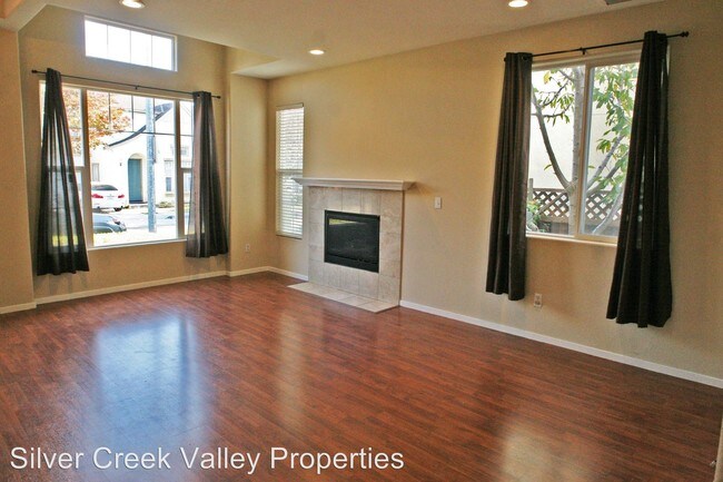 Foto del edificio - 4 br, 2.5 bath House - 427 Chelsea Xing