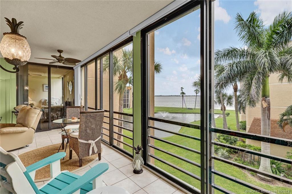 Foto principal - 3392 NE Causeway Blvd