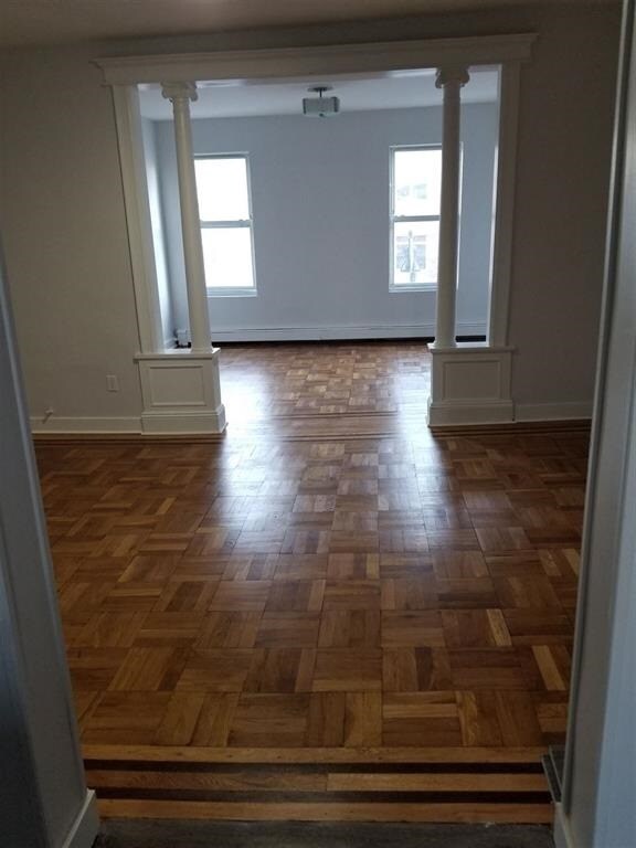 Foto del edificio - 284-286 1st St