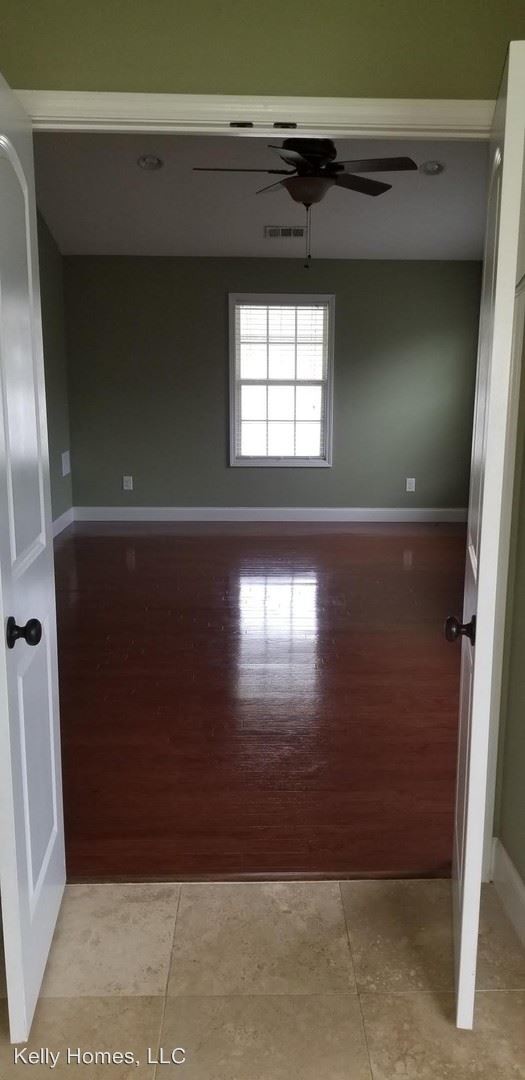 Foto del edificio - 3 br, 2 bath House - 4612 Bella Capri Lane