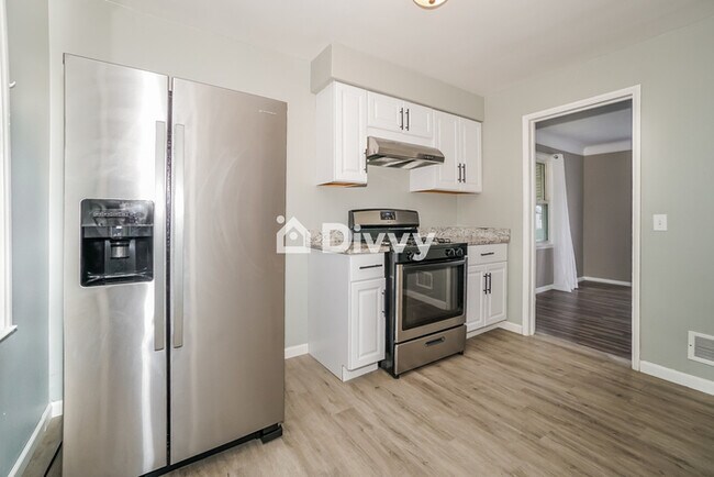 Foto del edificio - 4656 W 146th St, Cleveland, OH 44135