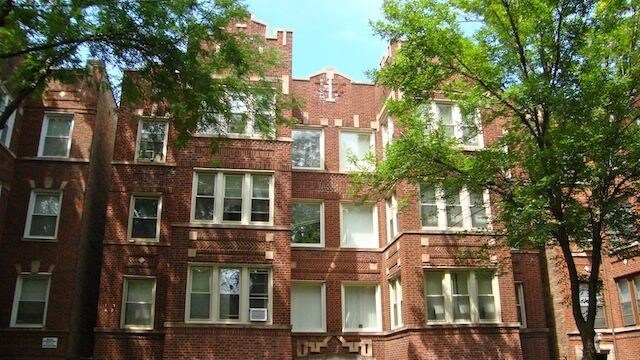 Foto principal - 2209 E 70th St