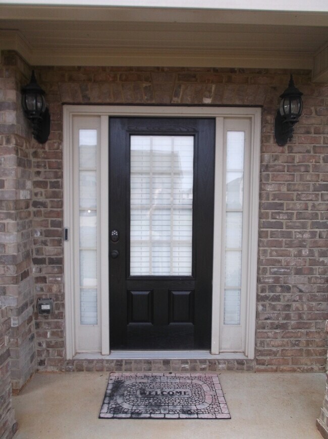 Foto del edificio - ?42 Utah Street - Ft. Mitchell, AL - APPOI...