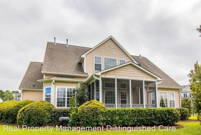 Building Photo - 4 br, 2.5 bath House - 1501 Jacaranda Court