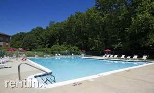 Foto del edificio - 3641 Woodsdale Rd