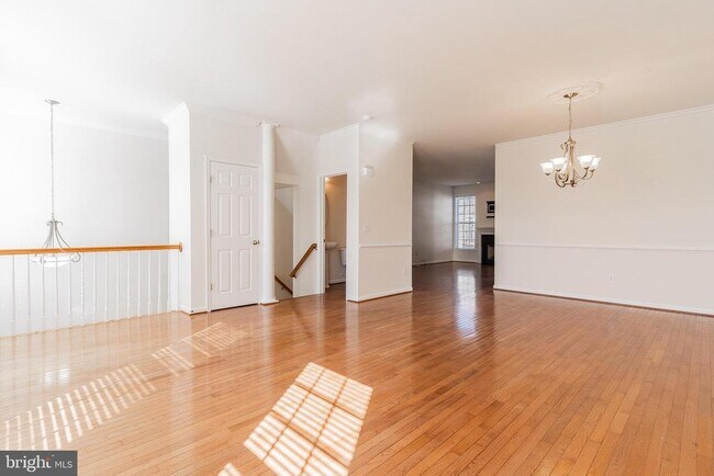 Foto del edificio - 15675 William Bayliss Ct