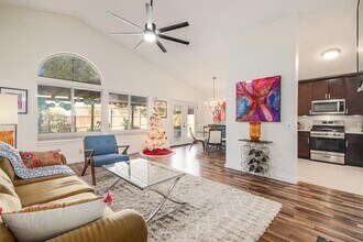 Building Photo - 16806 Langland Rd