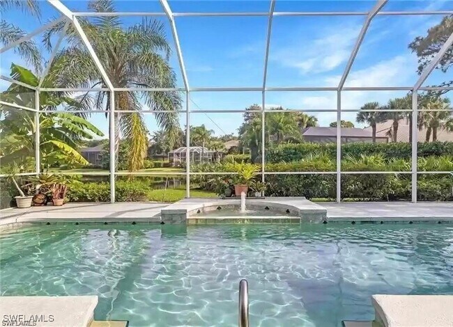 Foto del edificio - 3490 Candleberry Ct