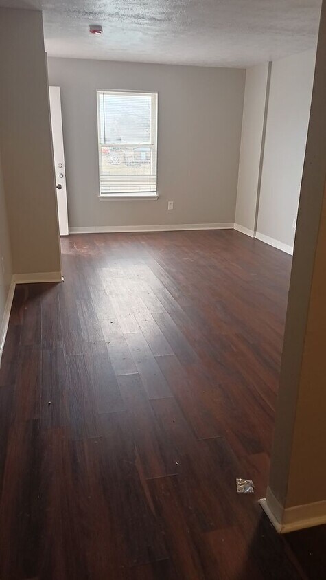 Foto del edificio - 2819 Greenwood Ave