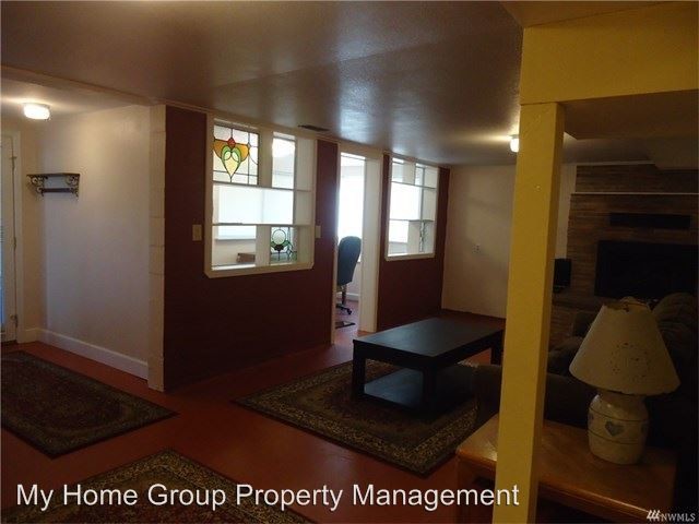 Building Photo - 1 br, 1 bath House - 14834 Cedarwood Dr SE