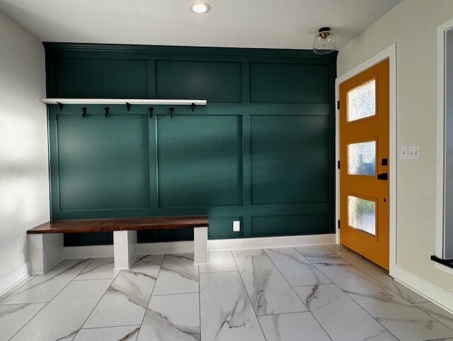 Foto del edificio - 818 Francis Pl