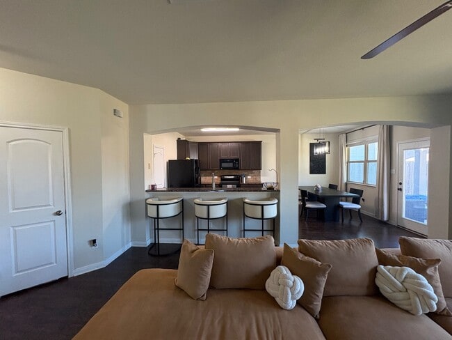 Foto del edificio - 3407 Greyfriar Dr