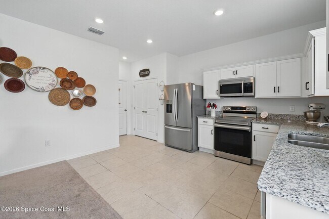 Foto del edificio - 2024 Hemingway Cir