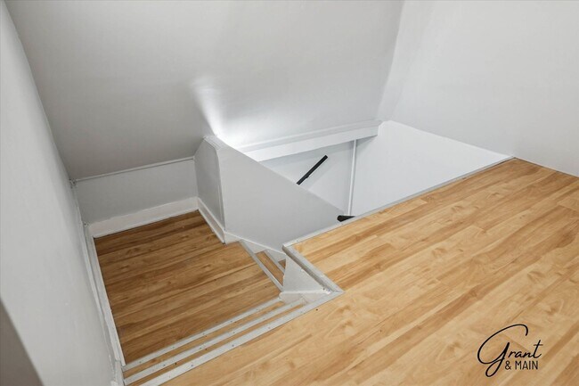 Foto del edificio - 1613 Virginia Park St