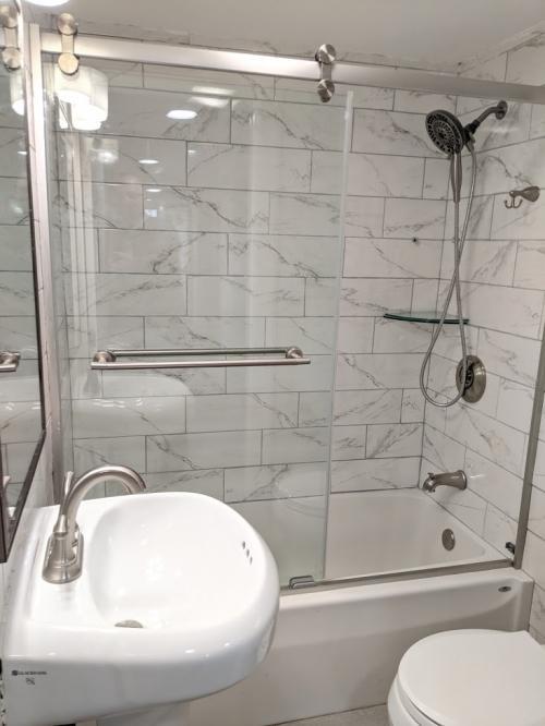 Building Photo - 2 bedroom in Wayland MA