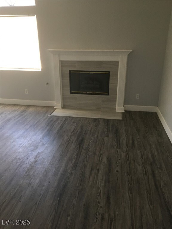 Foto del edificio - 6401 Fresh Meadows Ln