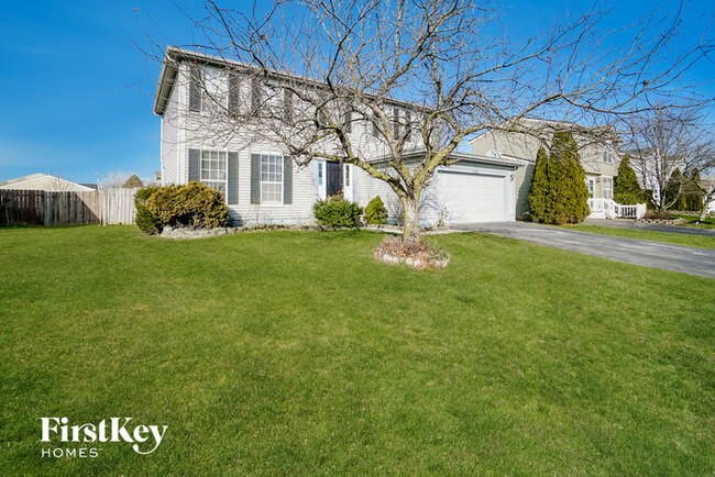 Building Photo - 5288 Goldfield Dr