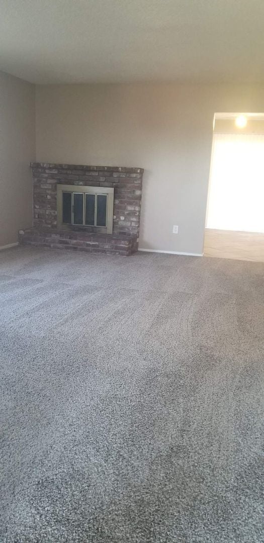 Foto del edificio - 3701 Halford Ct