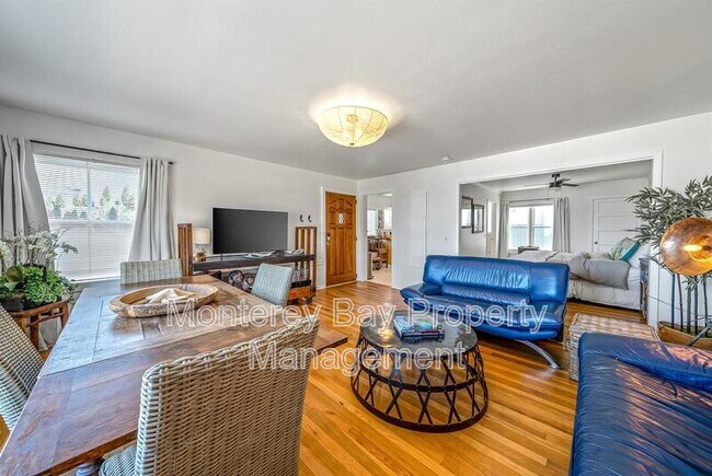 Foto del edificio - 731 Mermaid Ave