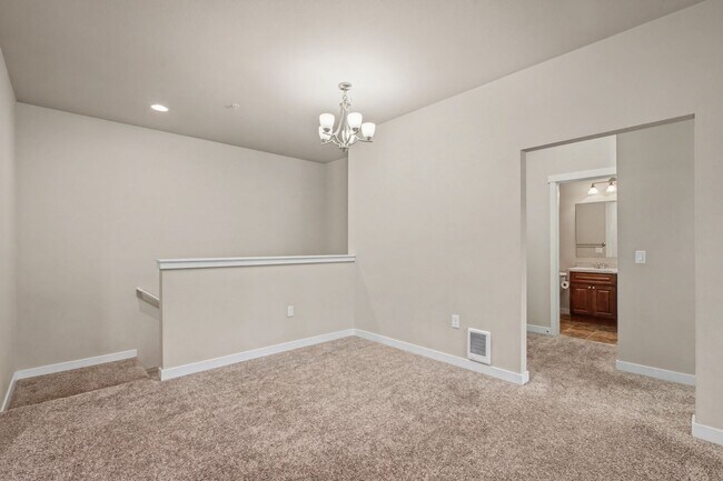 Foto del edificio - 1603 Burnside Pl