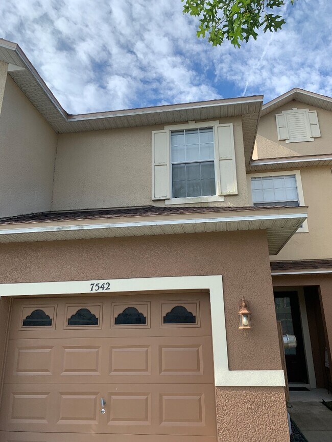 Foto del edificio - 7542 Cranes Creek Ct