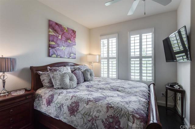 Foto del edificio - 1383 Cattail Ct