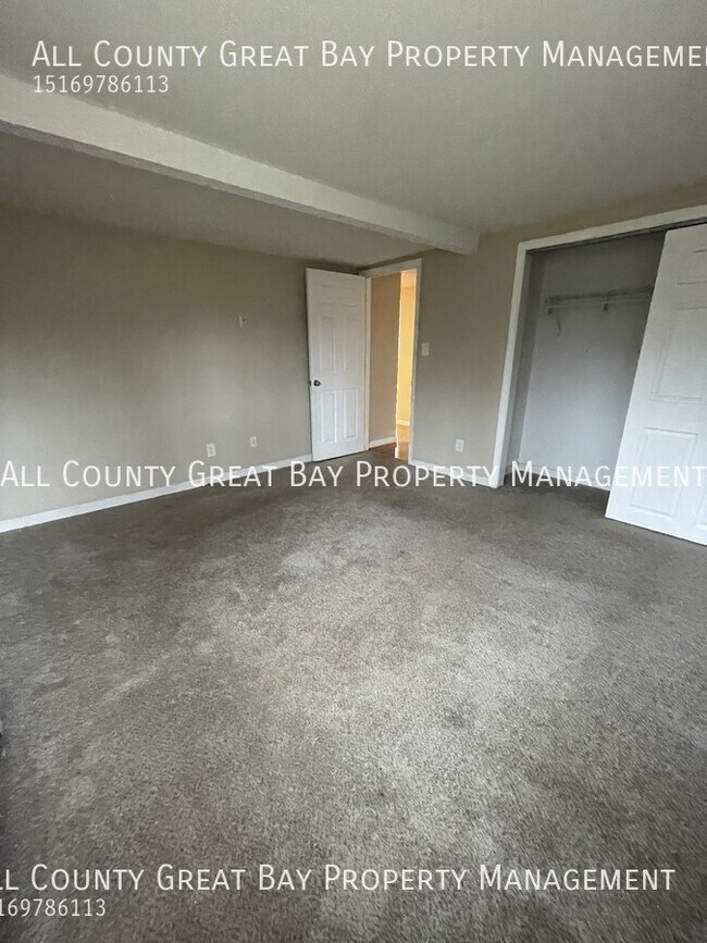 Foto del edificio - 531 Canal Rd