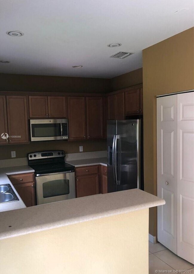 Foto del edificio - 15444 SW 119th Terrace
