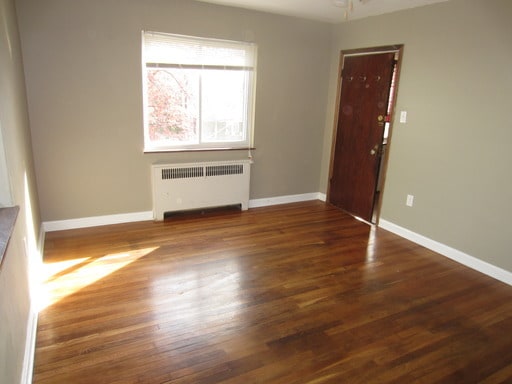 Building Photo - 5831 Woodmont Ave