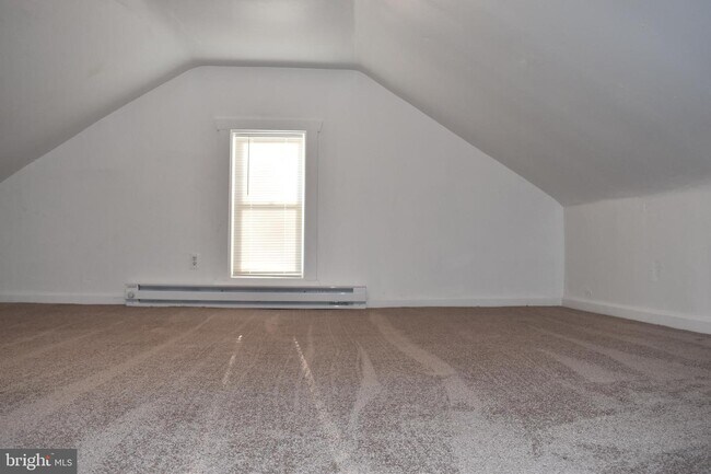 Foto del edificio - 425 Cedar St