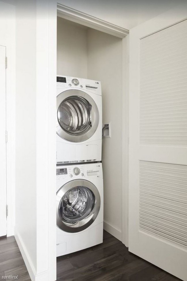 Foto del edificio - 1 br, 1 bath Apartment - 510 E 138th St