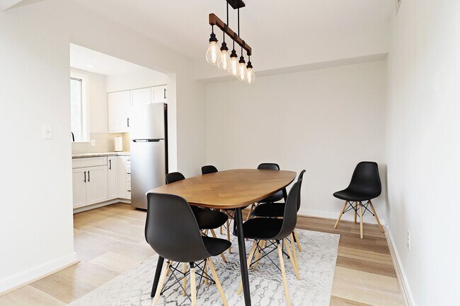 Building Photo - Monticello Overlook Condo With Stunning Vi...