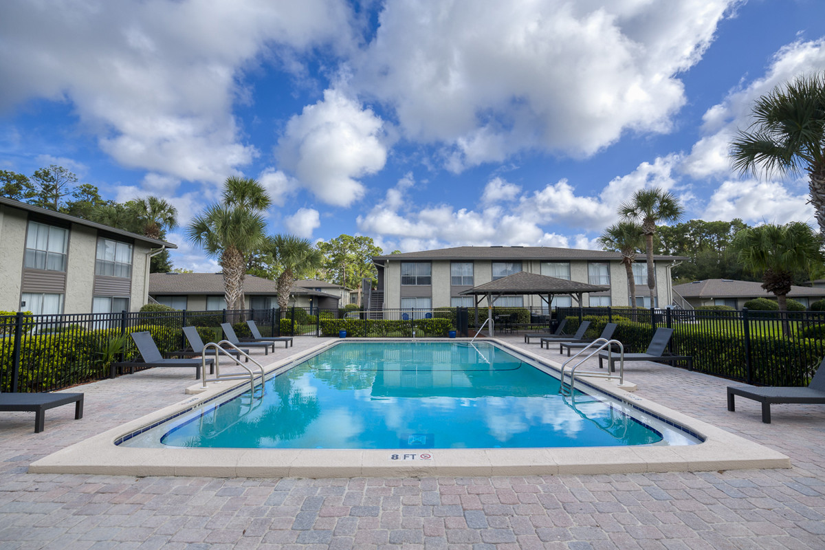 St. Johns Pointe Apartments - Orange Park, FL | Apartments.com