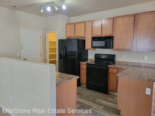 Foto del edificio - 3 br, 2.5 bath House - 3130 Shikra View