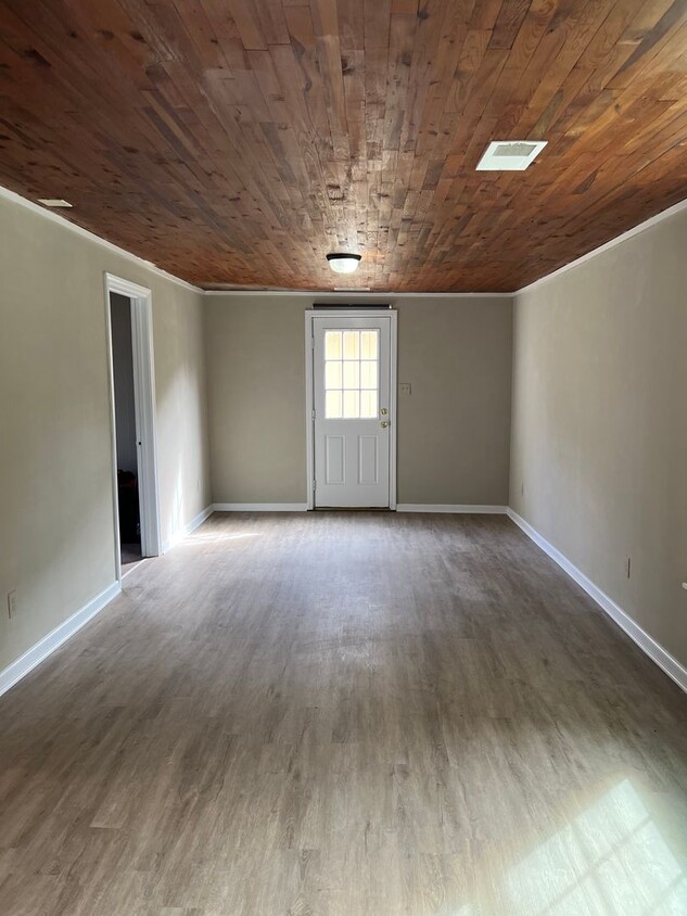 Foto del edificio - 3 Bedroom 1 Bath Home in Munford